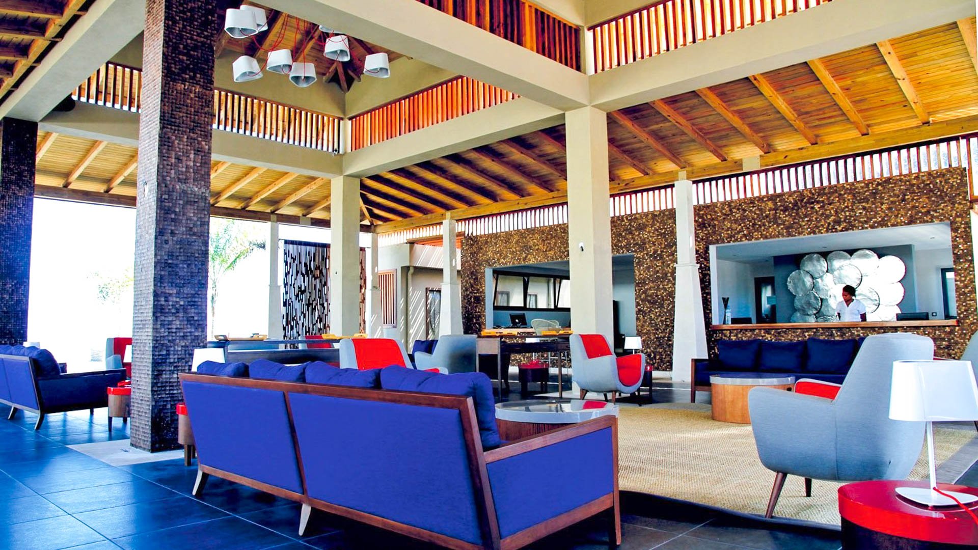 Veraclub Palm Beach & Spa